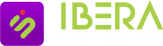 Iberá Streaming Logo