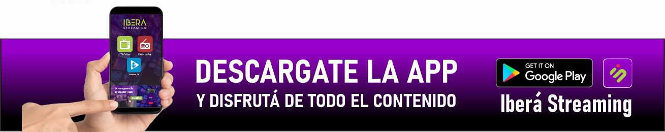 Publicidad Rotativa