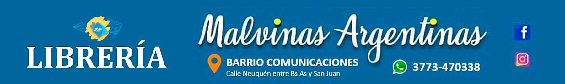 Publicidad Rotativa